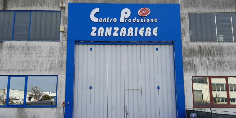 installazione-zanzariere-pesaro-centro-produzione-zanzariere
